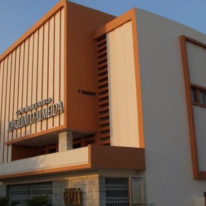 Gala Solidária Dance Fusion regressa ao Montijo e promete encher o Joaquim d’Almeida