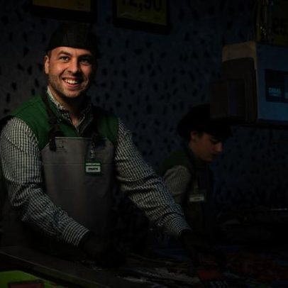 Mercadona anuncia férias adicionais e salário extra aos trabalhadores em 2026