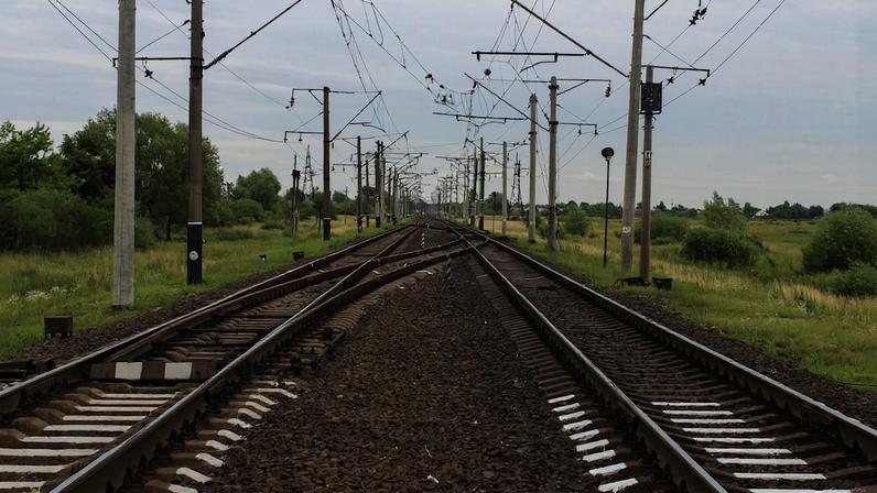 Obras milionárias na ferrovia em Vendas Novas, longe de Lisboa