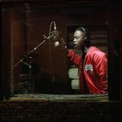 Museu do Neo-Realismo recebe sessão especial de Complô a 12 de dezembro