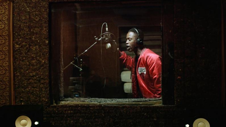 Notícias do Sorraia