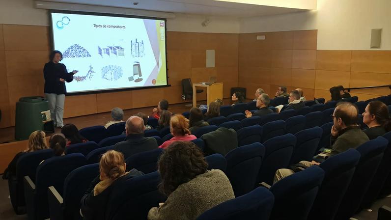 Notícias do Sorraia