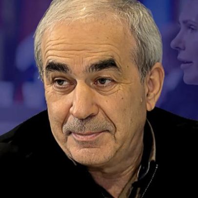 Jorge Almeida reflete sobre Natal, memória, serviço público e o futuro de Águeda