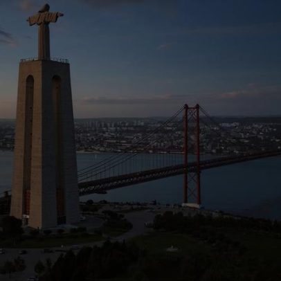 Margem Sul do Tejo torna-se cada vez mais morada de famosos