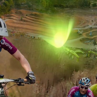 Campeonato de Resistências BTT de Águeda é apresentado a 18 de dezembro