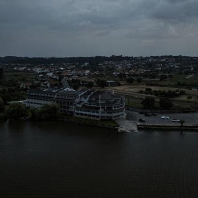 Águeda, Oliveira do Bairro e Aveiro investem, mas alojamento escasso