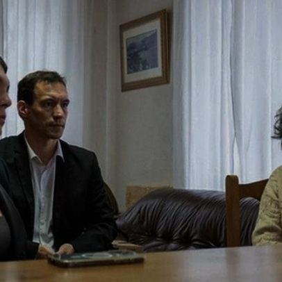 JPP de Machico apresenta propostas ao PS para o orçamento do próximo ano