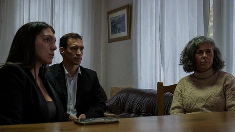 JPP de Machico apresenta propostas ao PS para o orçamento do próximo ano