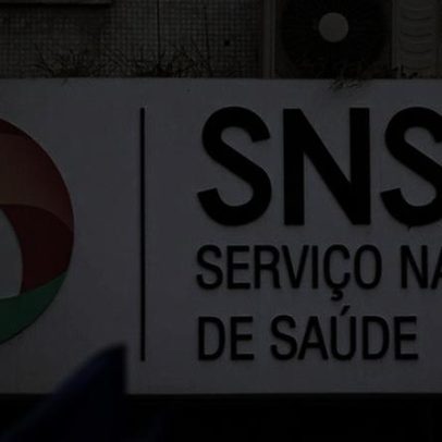 Dificuldades de acesso ao SNS têm custo equivalente ao do IRS