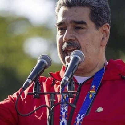 Venezuela pede aos trabalhadores reforçar vigilância em instalações petrolíferas