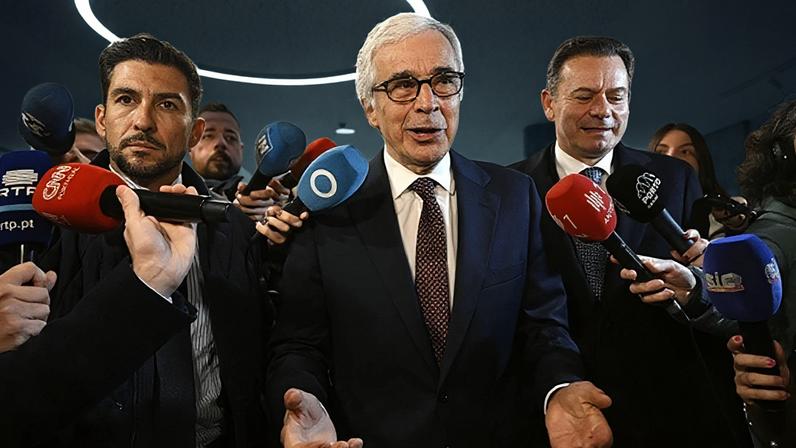 Diário de Notícias da Madeira