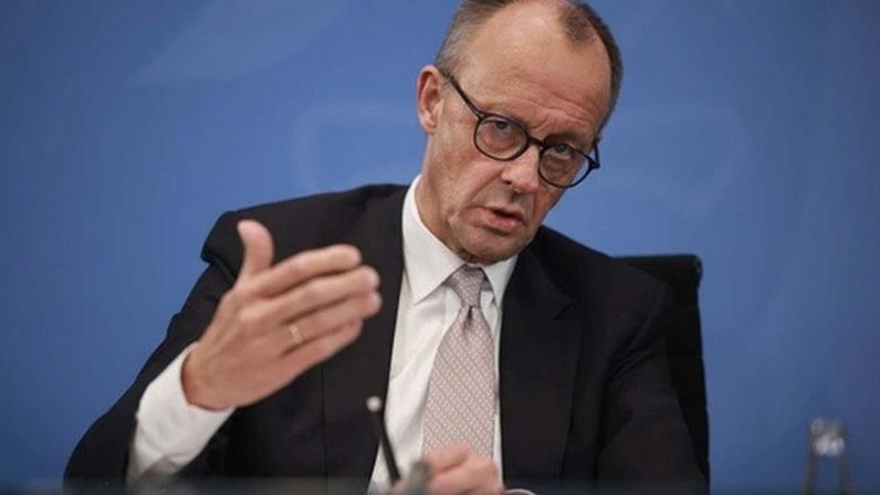 Alemanha aprova plano de recrutamento ampliado e possível serviço obrigatório