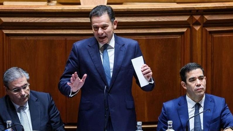 Diário de Notícias da Madeira