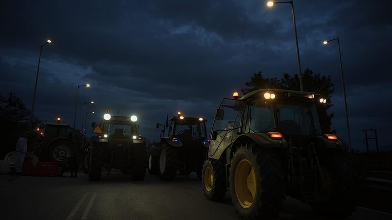 Diário de Notícias da Madeira