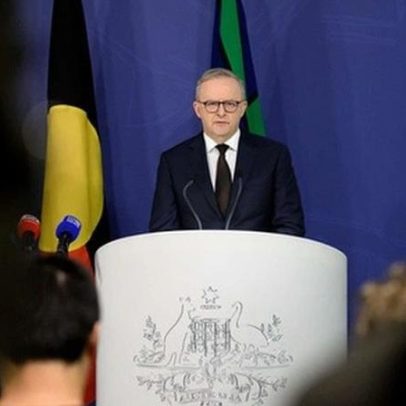 Austrália avalia endurecer leis de posse de armas após massacre em Sydney