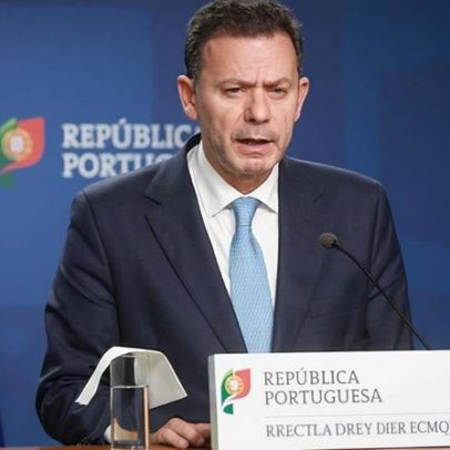 Montenegro: União Europeia enfrentou teste e deu boa resposta