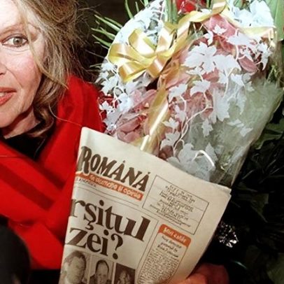 Funeral de Brigitte Bardot marcará a 7 de janeiro em Saint-Tropez