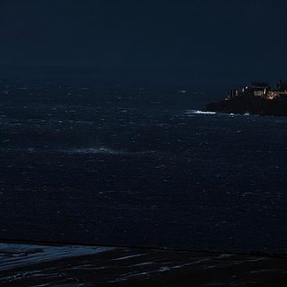 Balanço: ocorrências de mau tempo sobem para 318