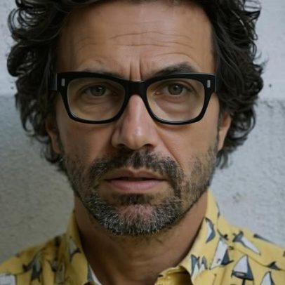 Covilhã: TMC apresenta programação para janeiro