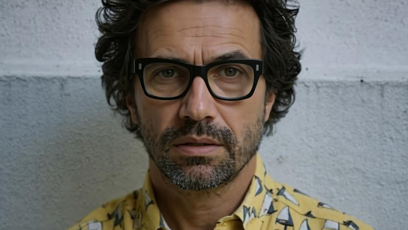 Covilhã: TMC apresenta programação para janeiro