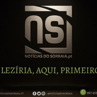 NS mantém ritmo informativo na região em 2026