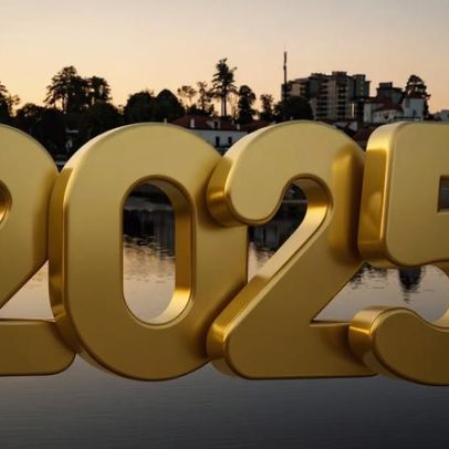 Águeda 2025: o concelho defini caminhos e reforçou a ambição de futuro