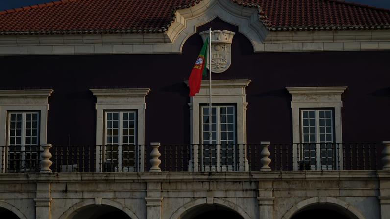 Jornal Concelho de Palmela