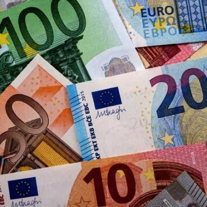 Bruxelas aprova reprogramação de fundos europeus do PT2030 para Portugal