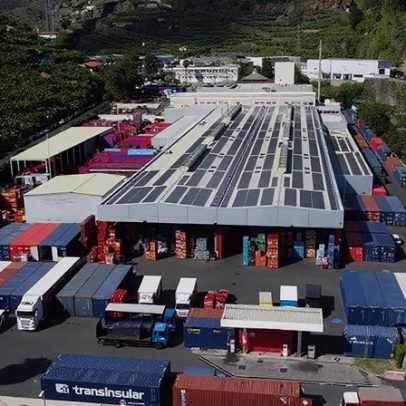 Trabalhadores da cervejeira querem rever o Acordo de Empresa e apoiam greve geral