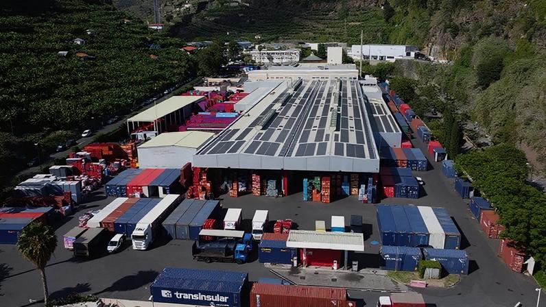 Diário de Notícias da Madeira