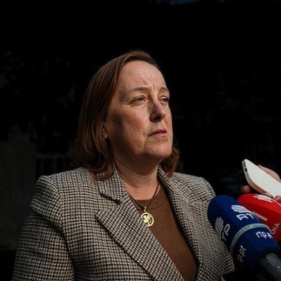 JPP afirma que várias áreas da Educação não estão devidamente valorizadas