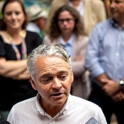 JPP acusa PSD de bloquear esclarecimentos sobre atrasos na Saúde