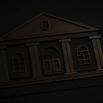 Autarcas do PSD reúnem-se no Porto e PS em Leiria para eleger dirigentes