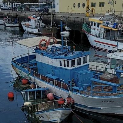 Península de Setúbal regista o menor PIB per capita de Portugal