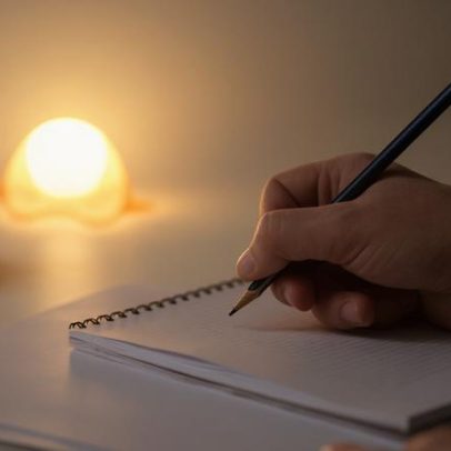 Azambuja lança 19.ª edição do concurso literário