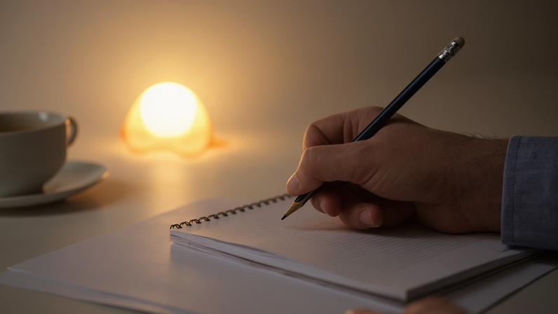 Notícias do Sorraia