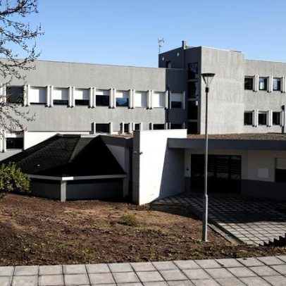 PSP de Famalicão funciona em esquadra renovada