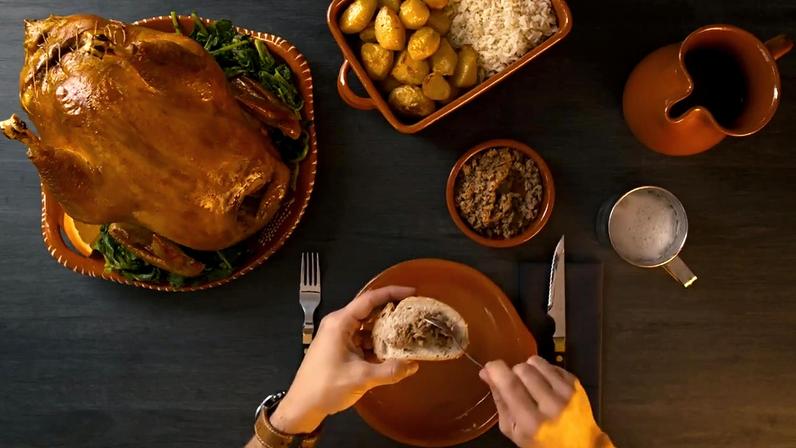 Oito versões únicas do Capão à Freamunde numa semana gastronómica