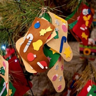 Vive Estremoz no Natal abre portas e renova tradição