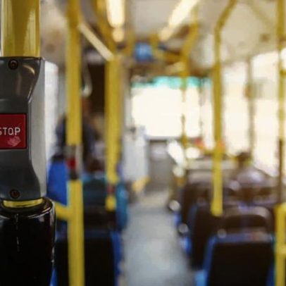 Encerramento preventivo da EN255 afeta ligações rodoviárias em Borba
