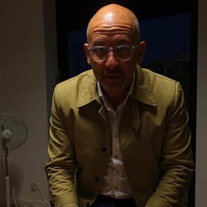 Associação Viseu Marca elege nova direção