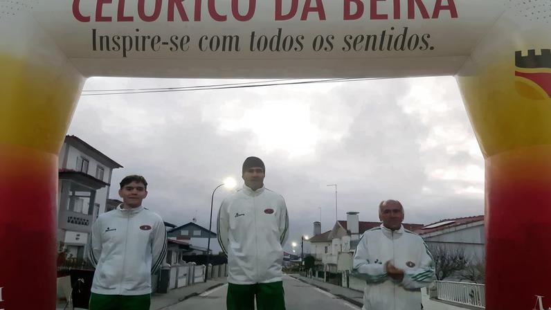 MaisBeiras