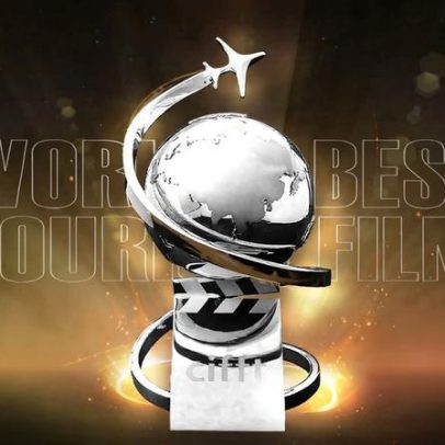 Manteigas entre os 5 melhores do mundo no World’s Best Tourism Film Award