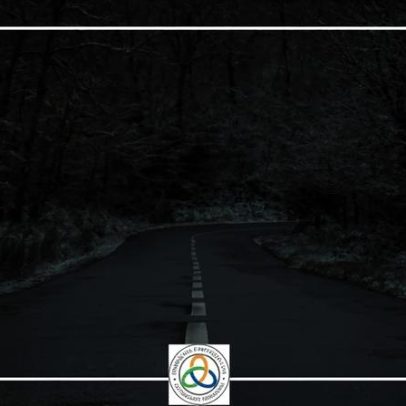 ANEPC alerta cuidados na condução em neve