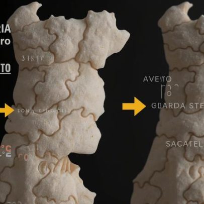 Tempo para amanhã, 26 de Dezembro de 2025, previsão estável