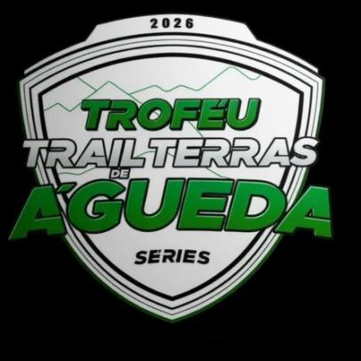 Troféu de Trail Terras de Águeda regressa em 2026 com cinco etapas