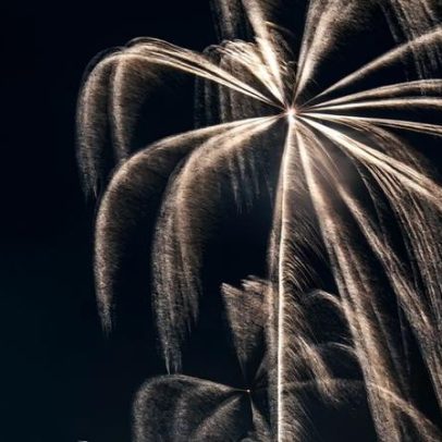 Montijo planeia noite de celebração para iniciar 2026 com festa até madrugada