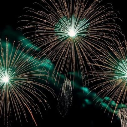 Passagem de Ano em Alcácer do Sal terá grande festa gratuita