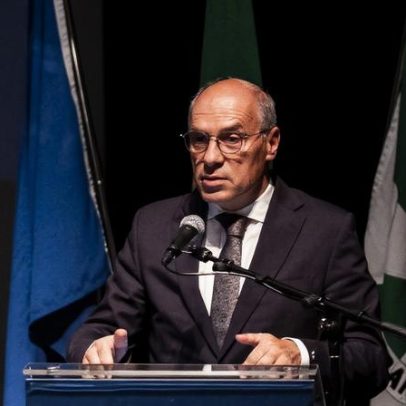 Francisco Lopes assume liderança do Conselho Regional do Norte em Amarante