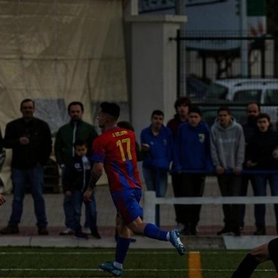 Câmara de Salvaterra aprova compensação a clubes afetados pela Lei do Álcool